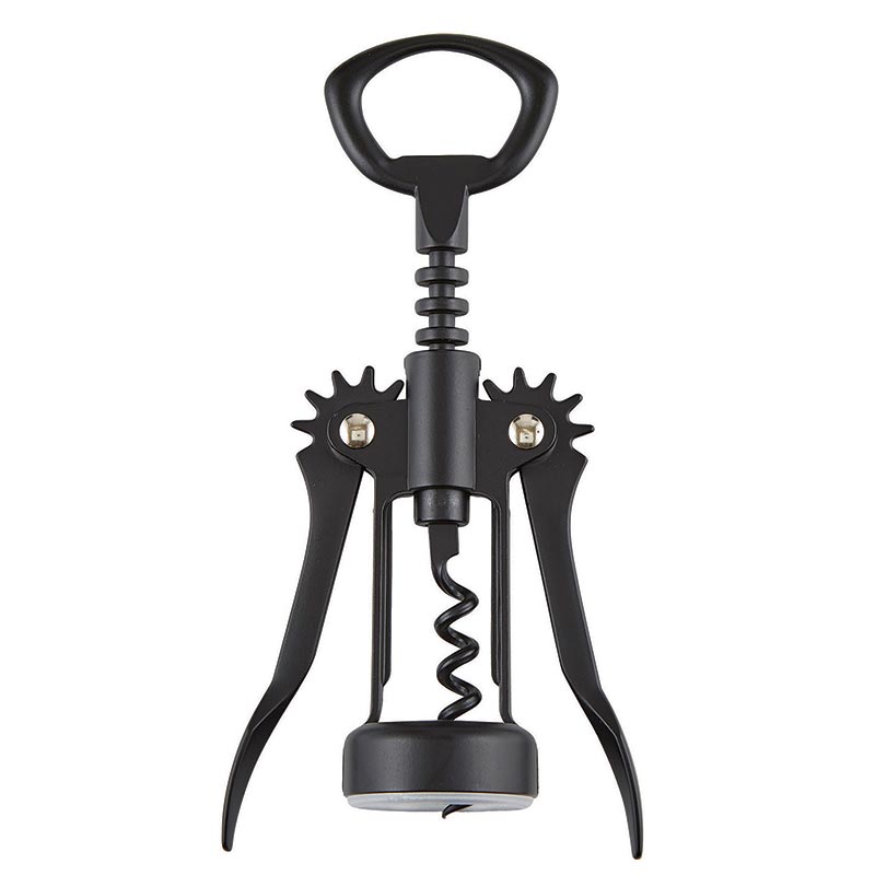 Wine Opener
